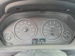 BMW Series 3 2014