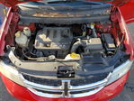 Dodge Journey 2012