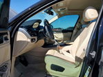 BMW X5 2014