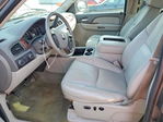Chevrolet Silverado 2007