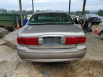 Buick LeSabre 2001