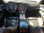 Infiniti G 2012