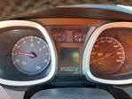 Chevrolet Equinox 2015