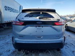 Ford Edge 2019