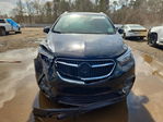 Buick Encore 2021