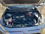 Toyota RAV 4 2021