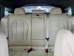 BMW X4 2020