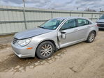 Chrysler Sebring 2010