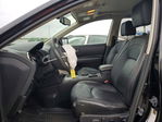 Nissan Rogue 2013