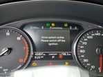 Audi Q5 2023
