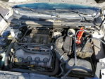 Ford Taurus 2011
