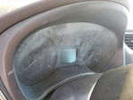 Nissan Sentra 2013