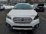 Subaru Outback 2015
