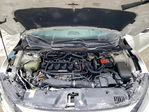 Honda Civic 2020