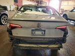 Volkswagen Jetta 2021