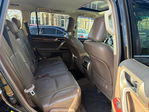 Lexus GX 2011