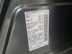 Nissan Pathfinder 2014