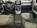 Toyota RAV 4 2021