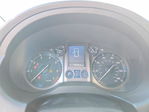 Lexus GX 2012