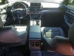 Honda Accord 2019