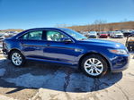 Ford Taurus 2012