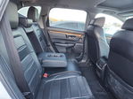Honda CR-V 2021