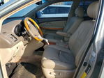Lexus RX 2006