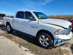 RAM 1500 2017