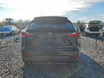 Lexus NX 2015