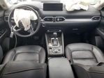 Mazda CX-5 2023