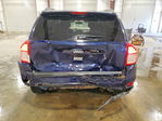 Jeep Compass 2012