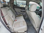 GMC Acadia 2017