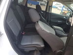 Ford Escape 2014