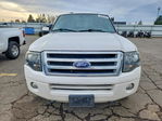 Ford Expedition 2014