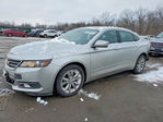 Chevrolet Impala 2017
