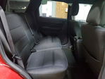 Ford Escape 2012