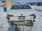 Volkswagen Jetta 2019