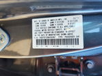 Honda Accord 2011