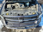 RAM 1500 2014