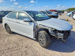 Volkswagen Jetta 2019