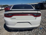 Dodge Charger 2020