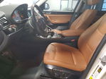 BMW X3 2016