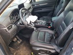 Mazda CX-5 2023