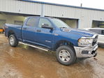 RAM 2500 2021