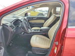 Ford Edge 2020