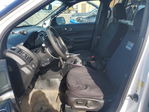 Ford Explorer 2018