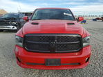 RAM 1500 2018