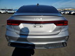 Kia Forte 2024