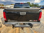 GMC Sierra 2011