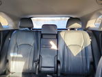 Lexus RX 2018